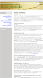 Mobile Screenshot of guenter-schierholz.de
